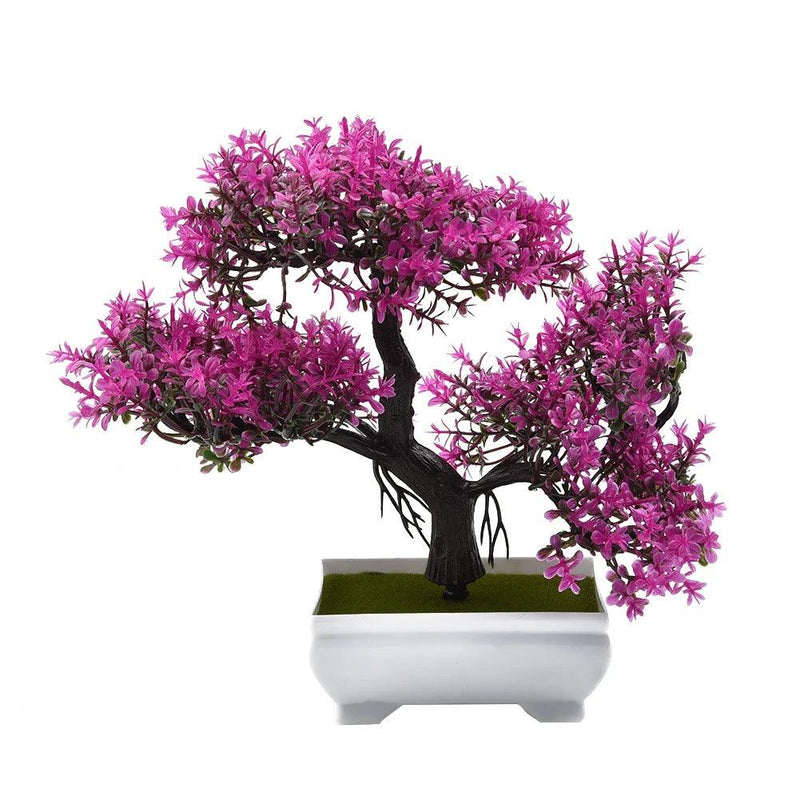 Bonsai Artificial