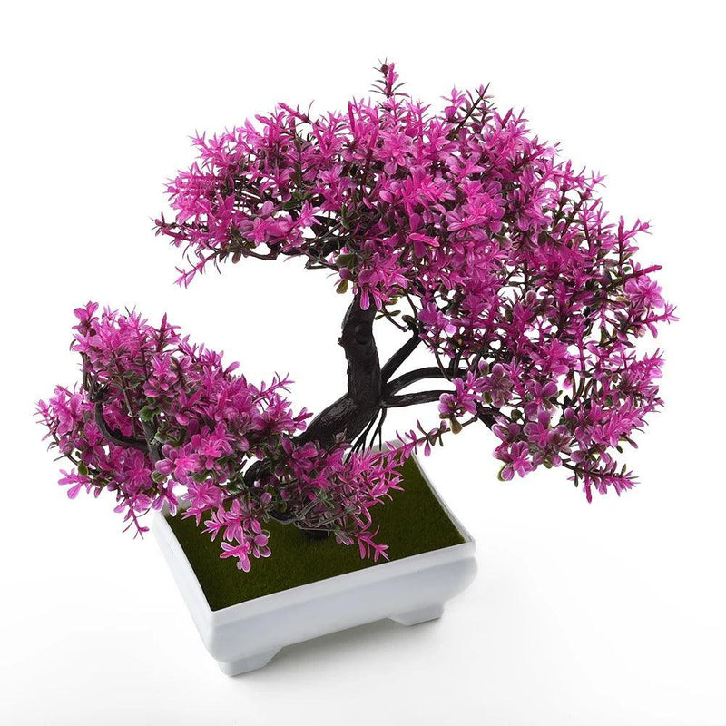 Bonsai Artificial