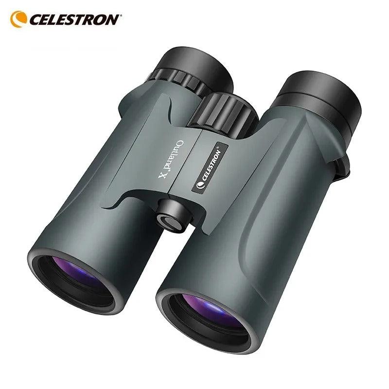 Celestron Outland Binóculos