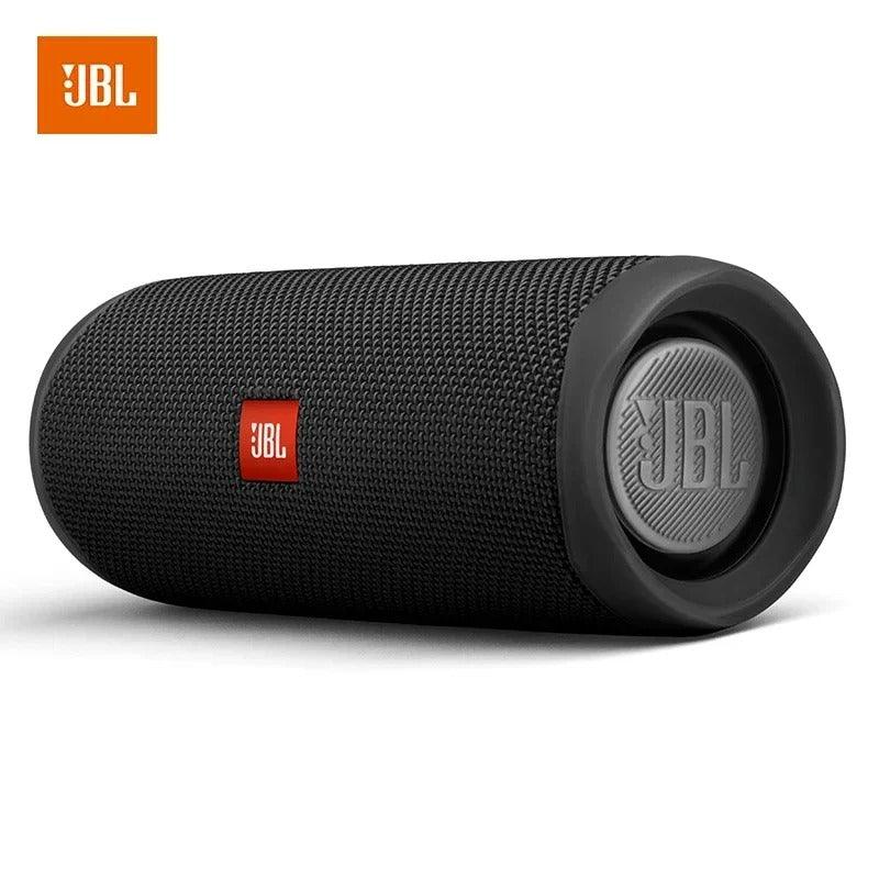 JBL-Flip 5 Mini