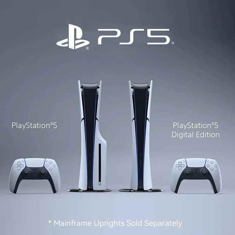 PlayStation 5 Slim