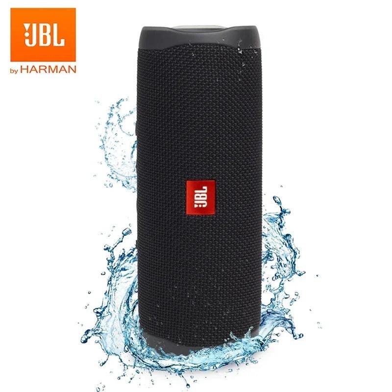 JBL-Flip 5 Mini