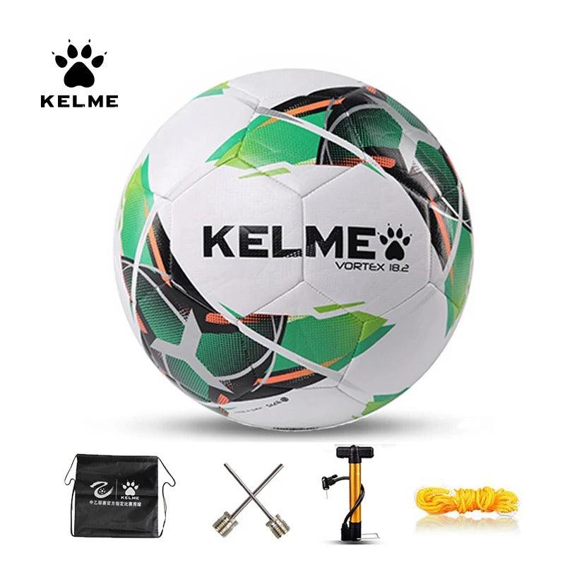 Bola de Futebol KELME