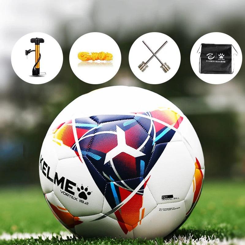 Bola de Futebol KELME