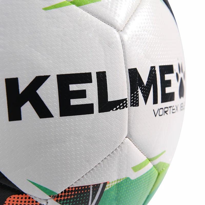 Bola de Futebol KELME