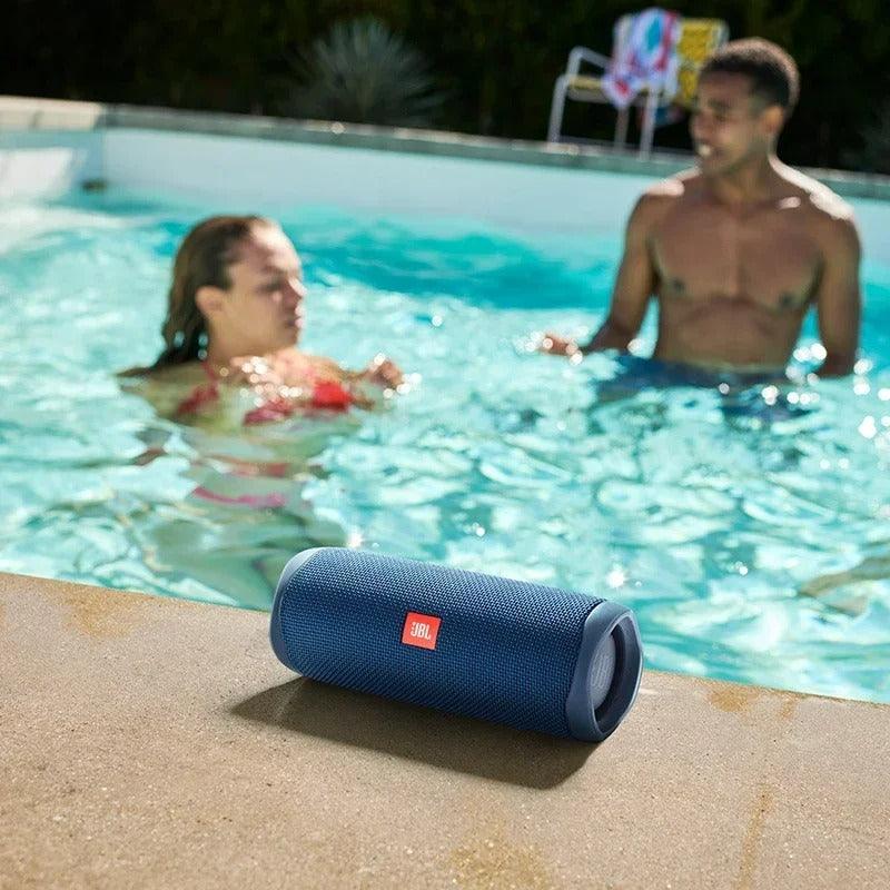 JBL-Flip 5 Mini