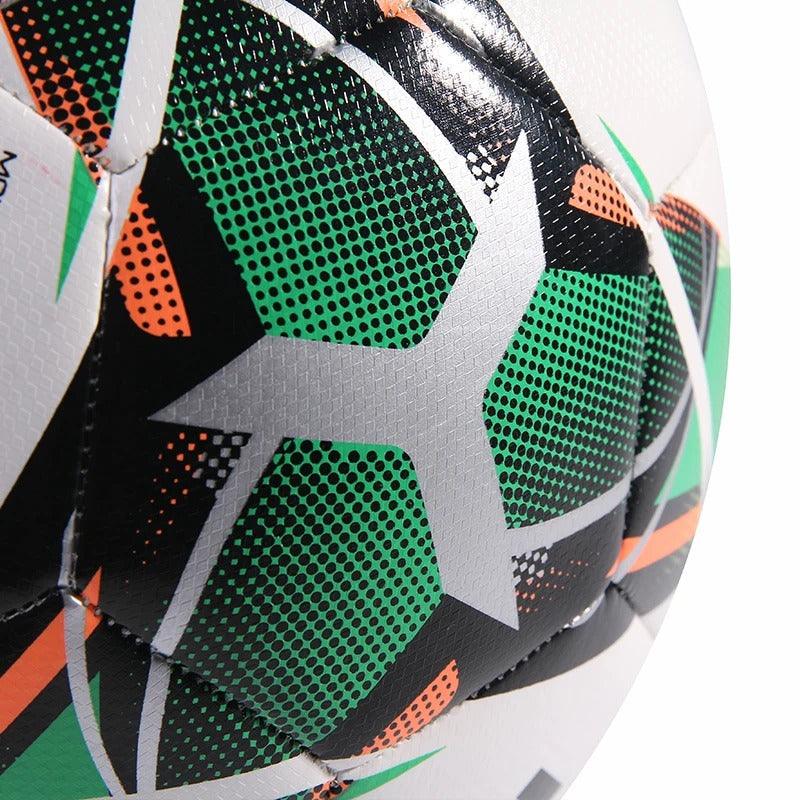 Bola de Futebol KELME