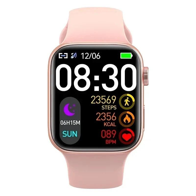 Smartwatch Apple Watch10