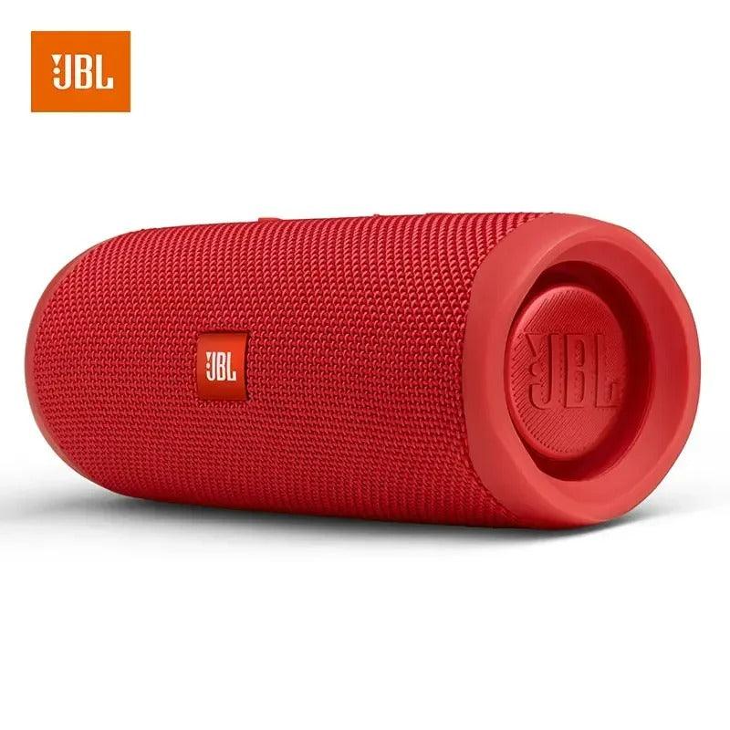 JBL-Flip 5 Mini