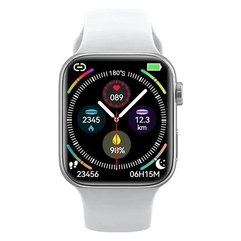 Smartwatch Apple Watch10