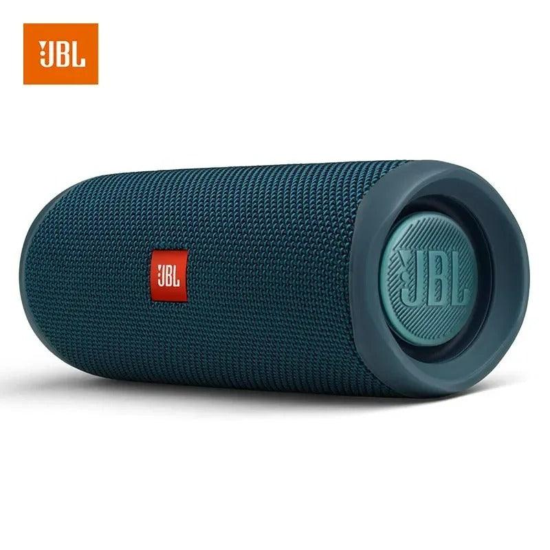 JBL-Flip 5 Mini