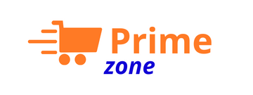 Prime Zone